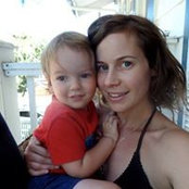 Amy Lemay's photo