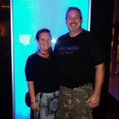 Susan Zink Reitnauer's photo