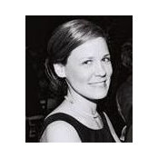 Regan Brinker's photo