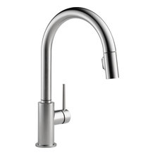 faucets