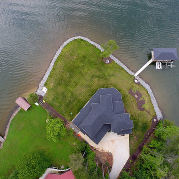 Paradise Point