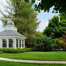 ADU - Guest House