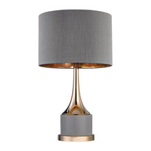 lamps