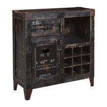 Wish List