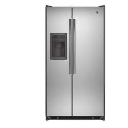 Refrigerators - Refrigerators