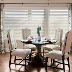 Smith & Noble Drapery - Products