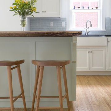 Princeton Kitchen