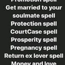 In London UK ☎+27638473540 Bring Back Lost Lover & Black Magic Spells