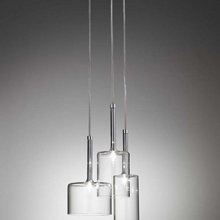 lighting Franklin