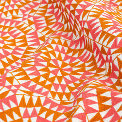 Beacon Hill: Ankasa Legacy - Fabric