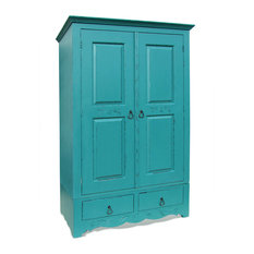 Покраска мебели