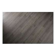 hard woods