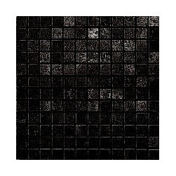 Керамическая плитка Tagina | Коллекция Fucina - Wall And Floor Tile
