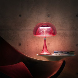 Aurelia Light - Table Lamps