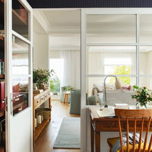 Office/Den