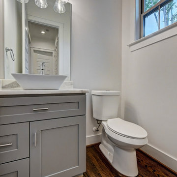 7848 Oakhaven ln.