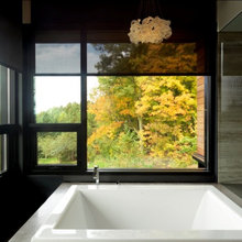 window treatment