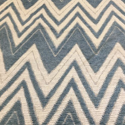 Stark Studio Rugs - Rugs