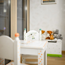 webuser_4315758's ideas