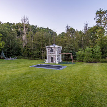 Millcreek Court