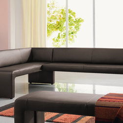 Bronx Koinor - Loveseats