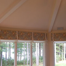 window treatment
