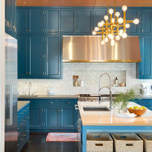 Rangehoods