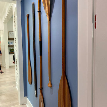 HGTV DREAM HOME 2020 - PREVIEW EVENT
