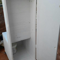 Hogar - Products