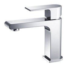 Bathroom_Faucet_ProductSelects