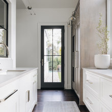 Remodel