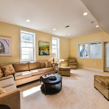 712-714 WYTHE STREET, OLD TOWN ALEXANDRIA