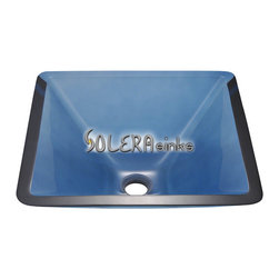 s306a - Bathroom Sinks