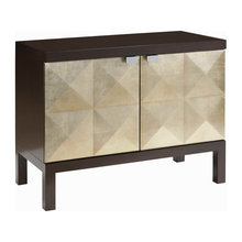 Foyer Credenza Choices