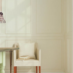 Frankle Cone Pendant - Voylite - Pendant Lighting