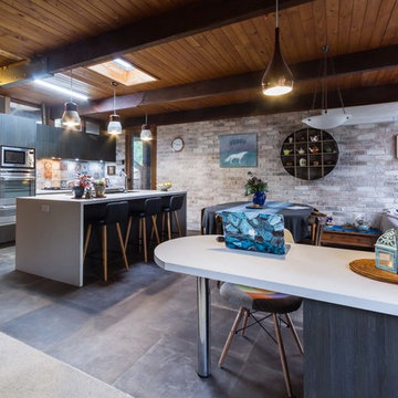 Eltham Kitchen 9