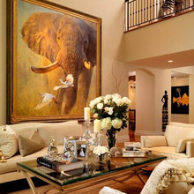 Elephants