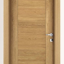 puertas