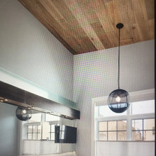 ceilings
