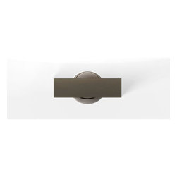 Pip LED Wall Light - Wall Lights