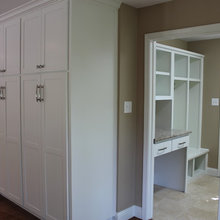 southlake remodelers
