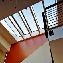 Skylights