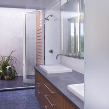 sinks