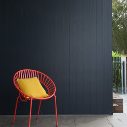 Scyon Axon Cladding 133mm - Wall Cladding & Stone Veneer