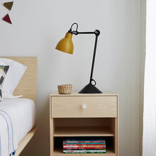 Bedroom Furniture