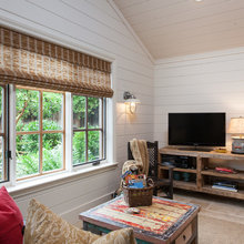 interiorwall