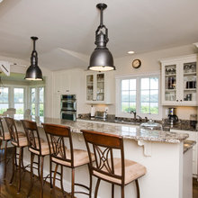 Reno Kitchen