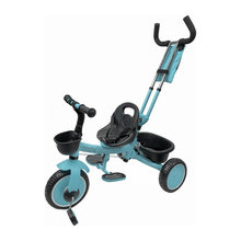 Wish List