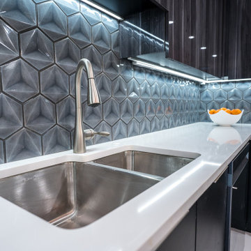 101 Gulfstream Urban Loft Condo