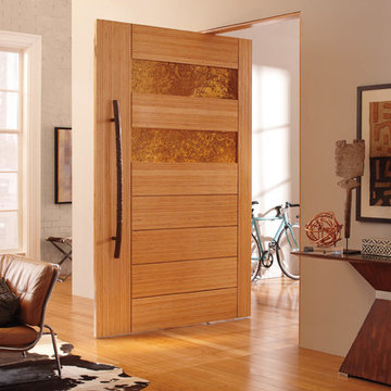 TruStile Doors